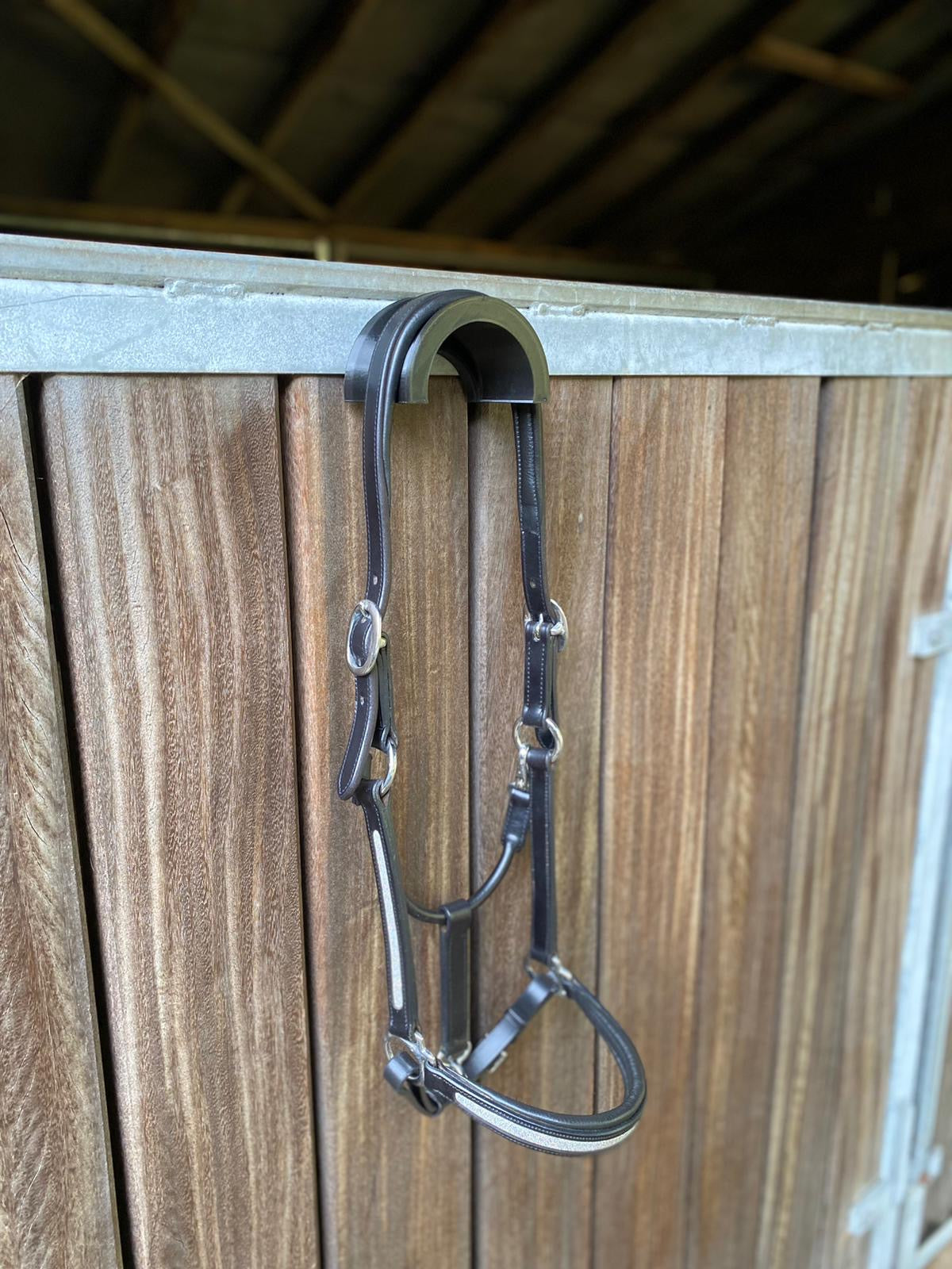 Magnetischer Trensenhalter