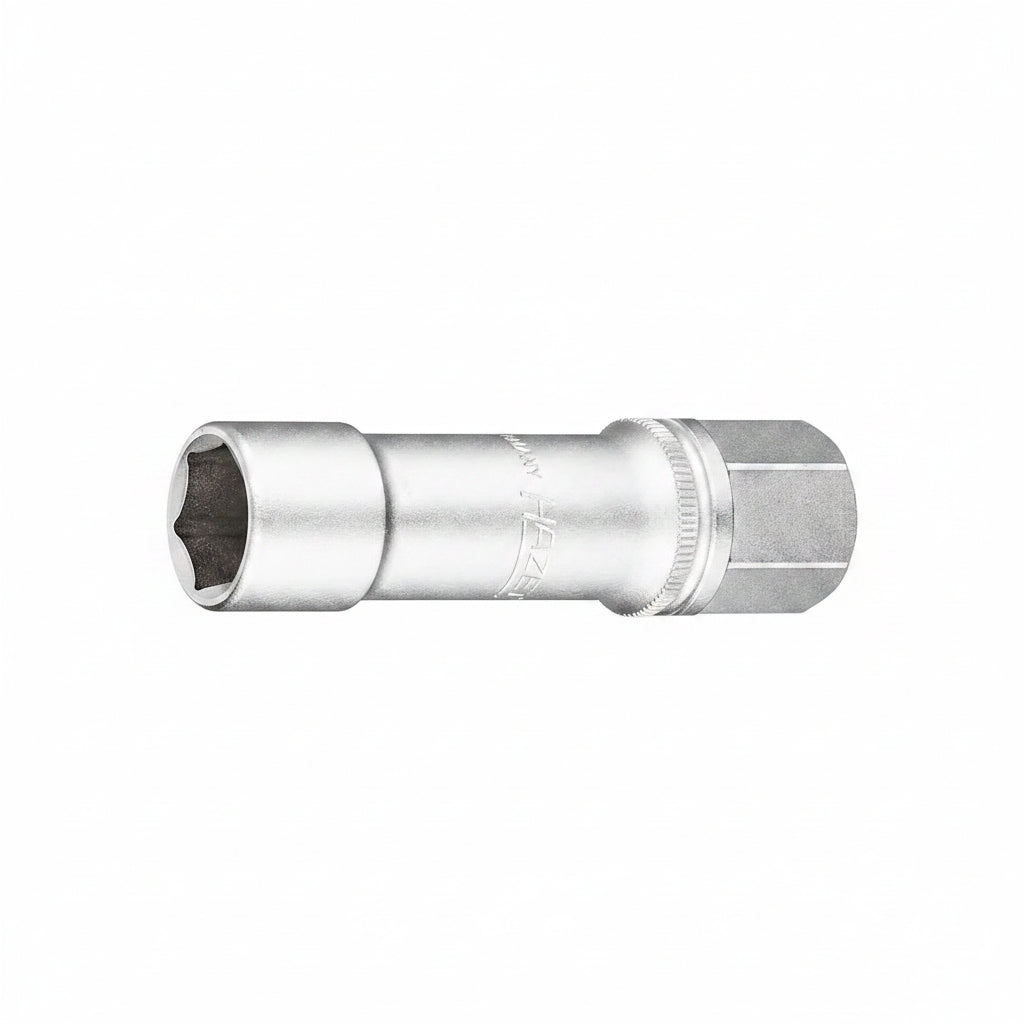 Hazet 4910 Steckschlüsseleinsatz Sechskant ∙16 mm