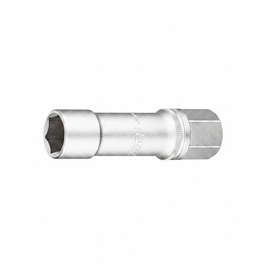 Hazet 4910 Steckschlüsseleinsatz Sechskant ∙16 mm