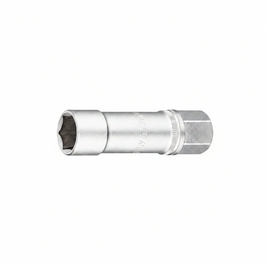 Hazet 4910 Steckschlüsseleinsatz Sechskant ∙17 mm