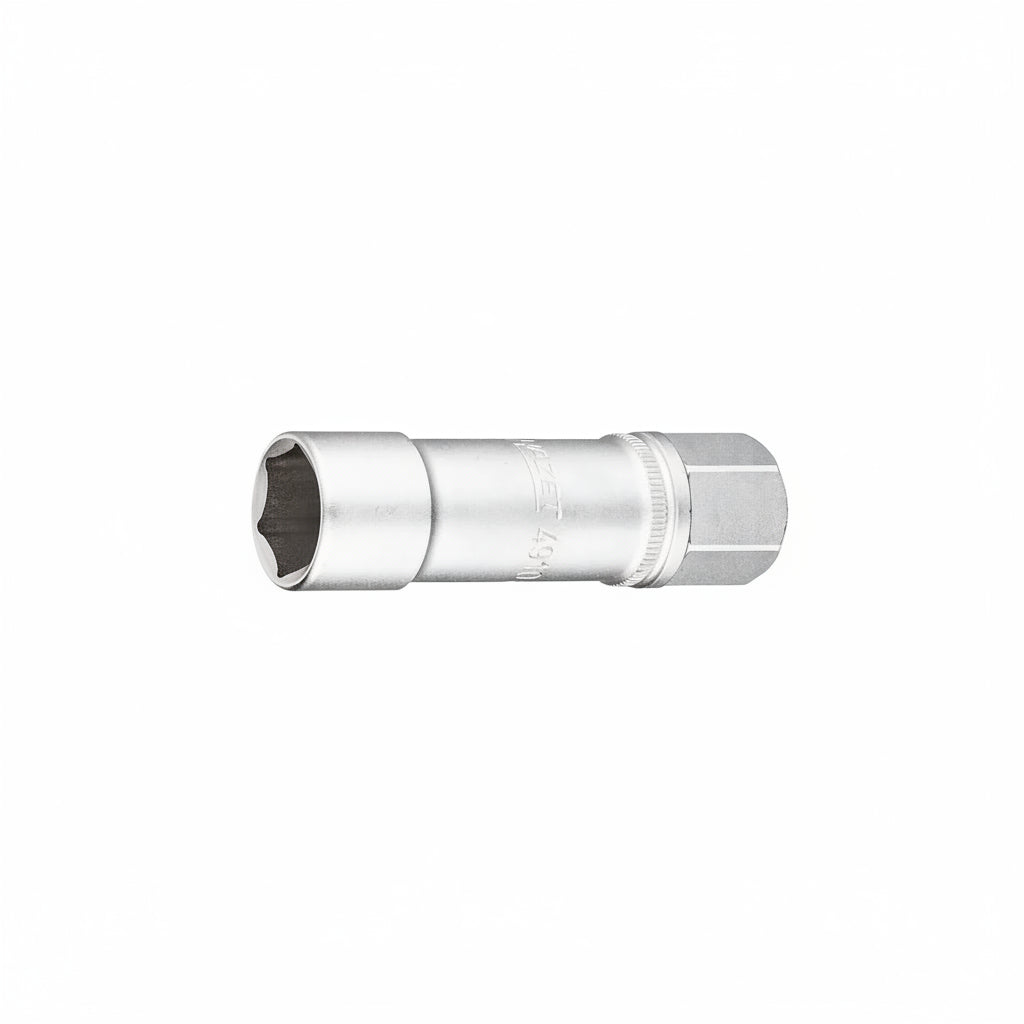 Hazet 4910 Steckschlüsseleinsatz Sechskant ∙18 mm