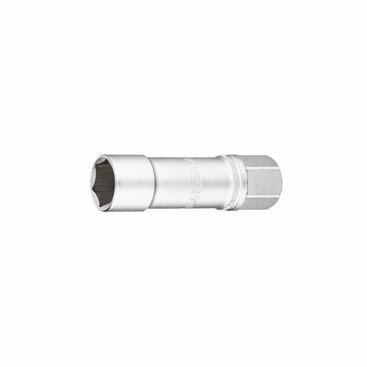 Hazet 4910 Steckschlüsseleinsatz Sechskant ∙18 mm