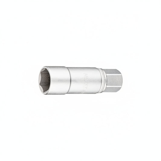 Hazet 4910 Steckschlüsseleinsatz Sechskant ∙21 mm