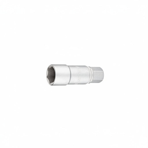 Hazet 4910 Steckschlüsseleinsatz Sechskant ∙22 mm